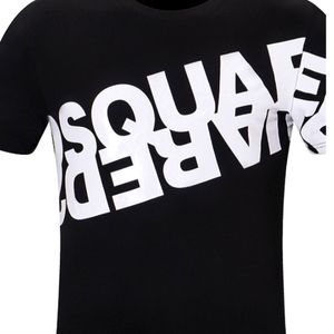 Dsquared mens small